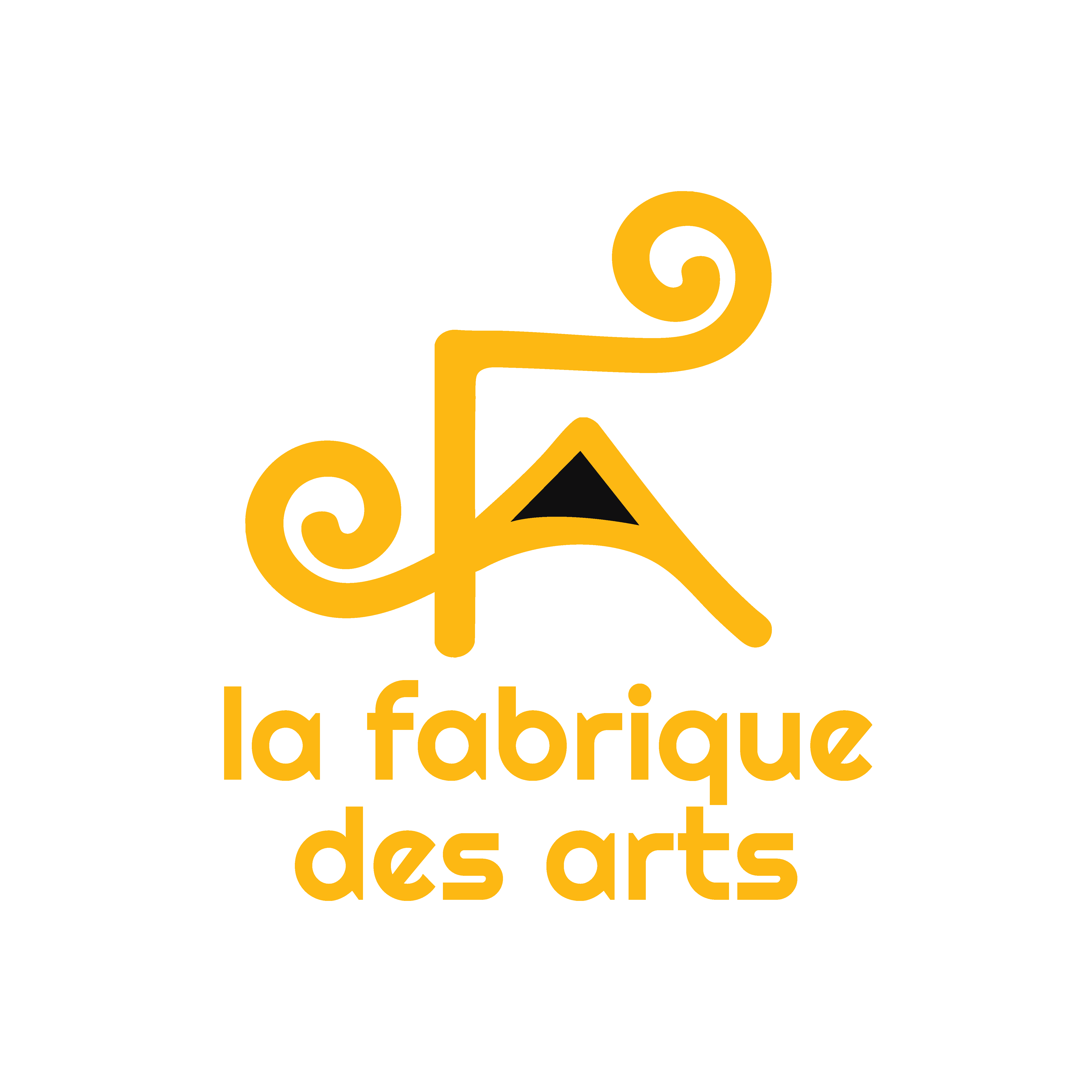 FabArt Logo