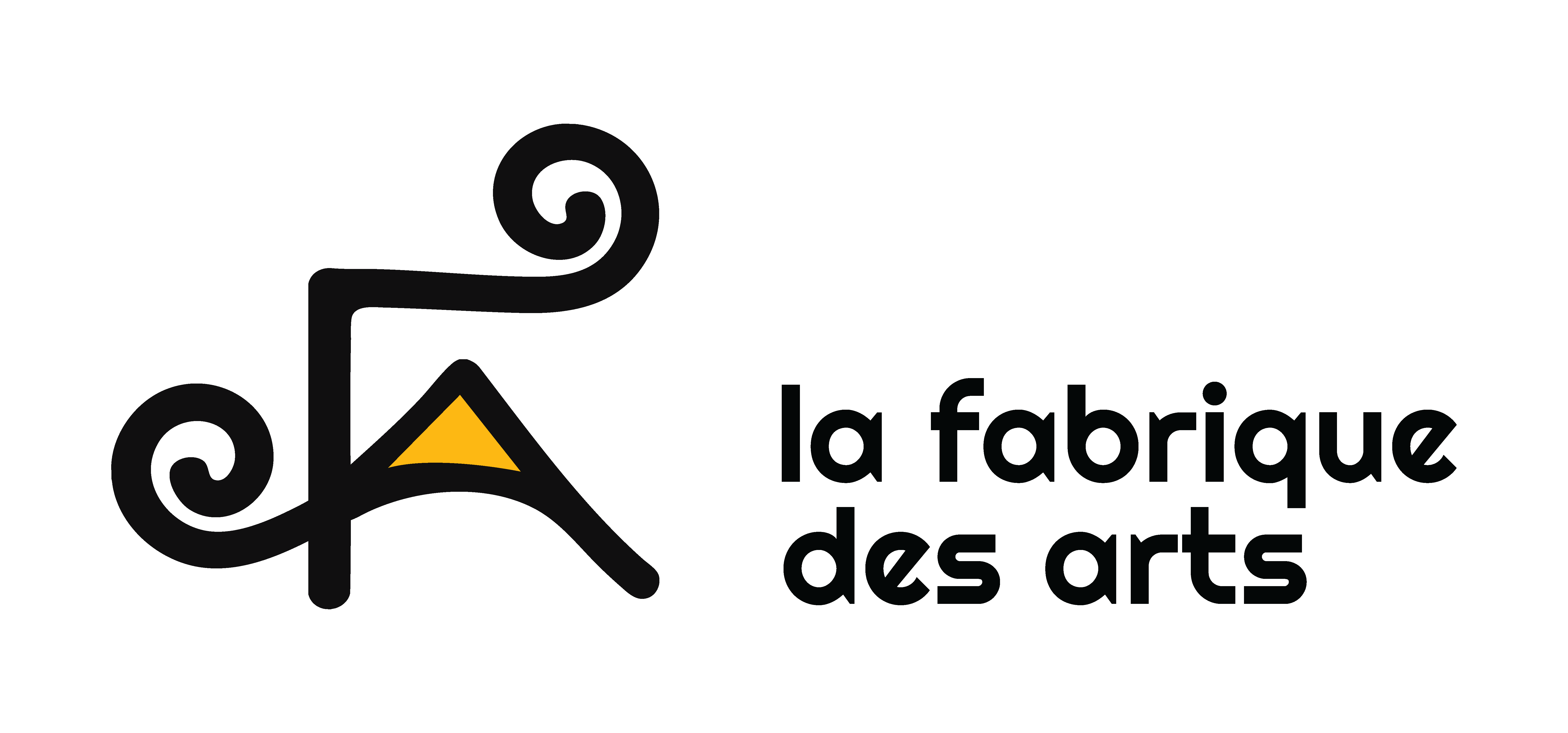 FabArt Logo